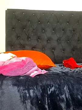 sexy_boobs97 Chat XXX live