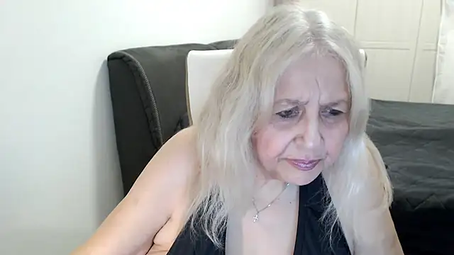 SusiLifeXXX Chat XXX in diretta