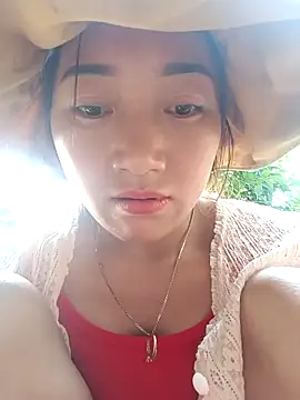 Zhan99999 Obrolan Langsung XXX