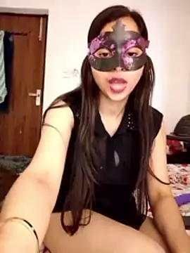 cute_girl_29 – Live XXX-chat