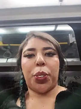 Bagiolett 라이브 XXX 채팅