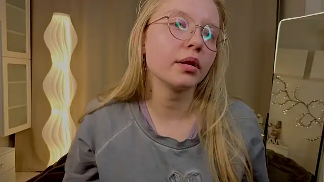 AlicaCohill's Live XXX Chat