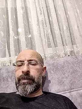 عرض كام dangerx45