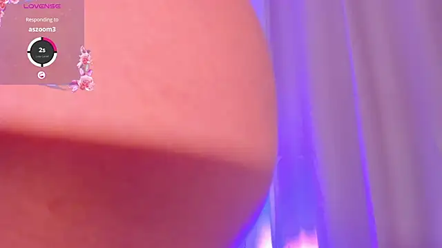 MariamRivera_ 라이브 XXX 채팅