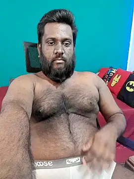 Chat +18 de Rayansmith_ ao vivo