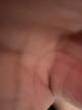 ashleygrahamts' Webcam Show