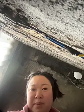 srr7788 网络视讯表演