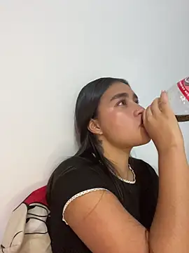 I_Samanthaa Live XXX-Chat