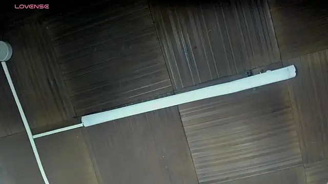 Živý XXX chat Sherry_Boomm