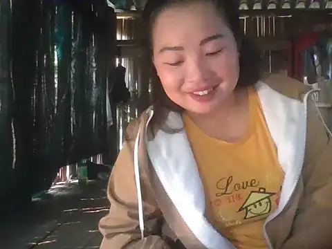 Huemy098n Webbikameraesitys