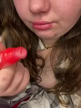 savageebny: απευθείας συνομιλία ΧΧΧ