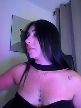 isabella_jade Live XXX-Chat