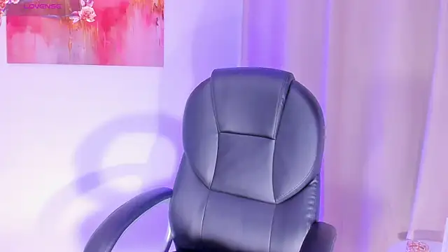 MariamRivera_ – Live XXX-chat