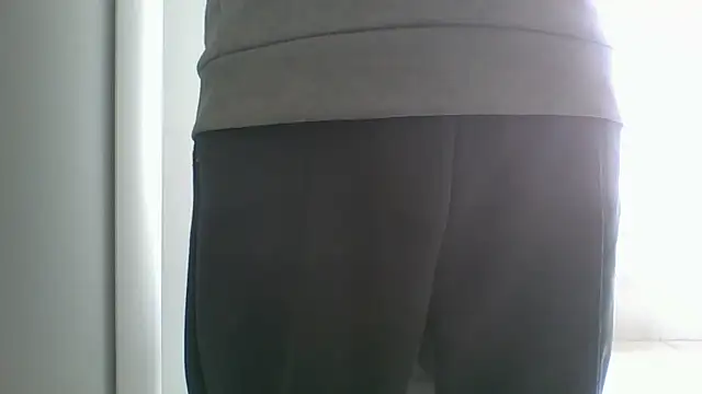 nole_china7 现场XXX聊天