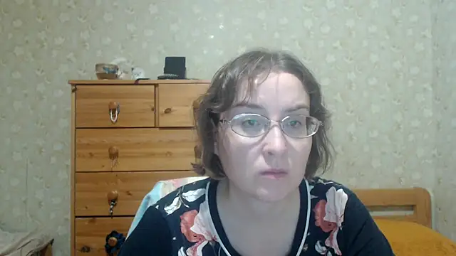 Smart_Rose Live XXX-Chat