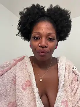 Sembang XXX Secara Langsung mochamimi