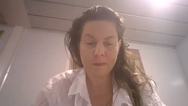 Sembang XXX Secara Langsung fulloferotic