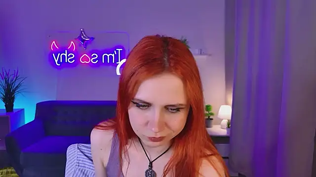 _Ava_Sky_: онлайн-секс-чат