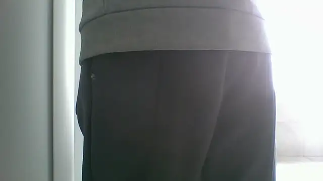 nole_china7's Webcam Show