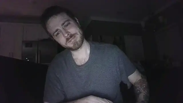 โชว์เว็บแคมของ Bumblingdodger