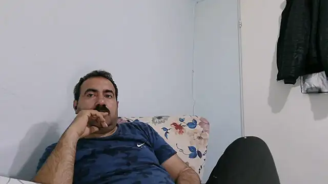 mio_jaks 网络视讯表演