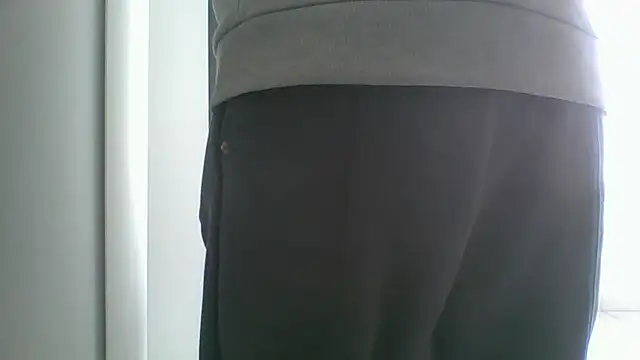 nole_china7のウェブカメラショー