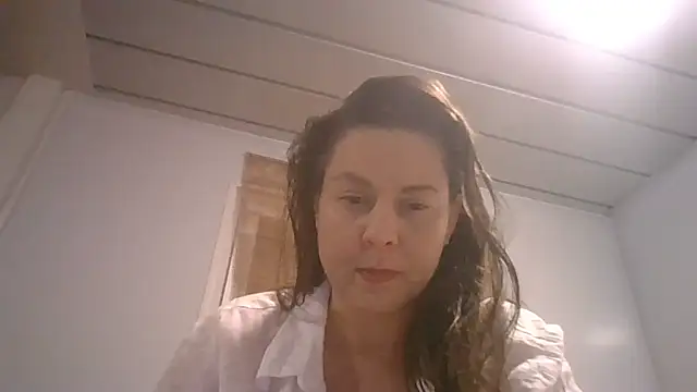 fulloferotic Live XXX Chat