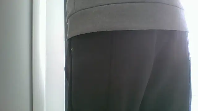 nole_china7 网络视讯表演