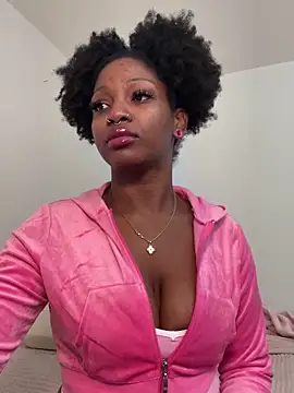 mochamimi: онлайн-секс-чат