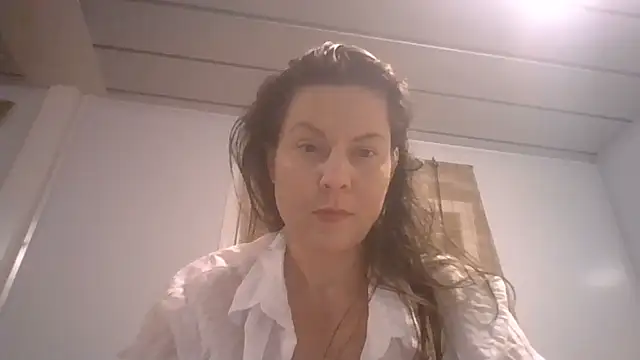 fulloferotic Live XXX-Chat