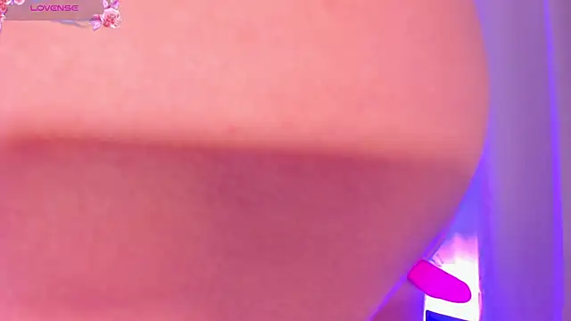 Sembang XXX Secara Langsung MariamRivera_