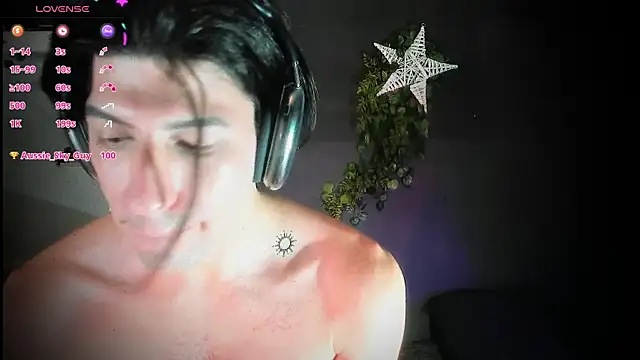 Živý XXX chat newjeff