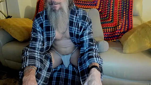 mindphu_k élő XXX-chatje