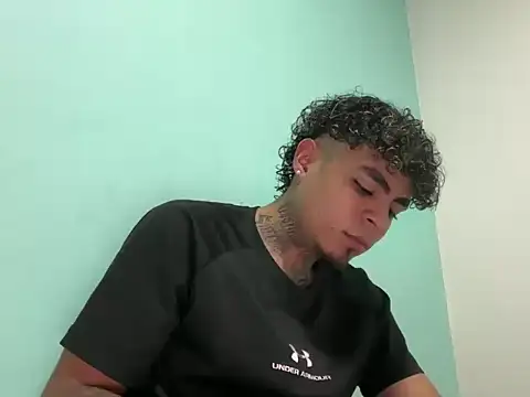 Živý XXX chat freyva