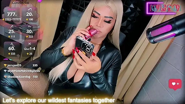 HugeMagnificent11inCock – webcam-show