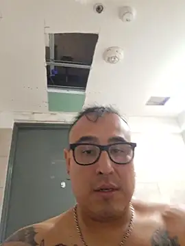 Živý XXX chat Rueditasss