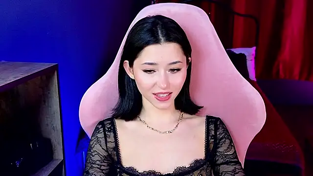 Chat XXX Live RedMidnight