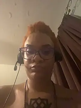 Chat XXX ao vivo de nickytheehawtie