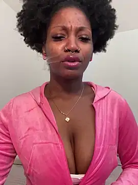 mochamimi Obrolan Langsung XXX