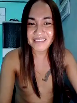 sexyts69xx Webcam show