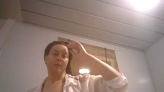 fulloferotic – Live XXX-chat