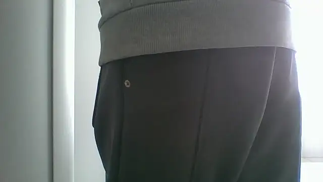 nole_china7 网络视讯表演