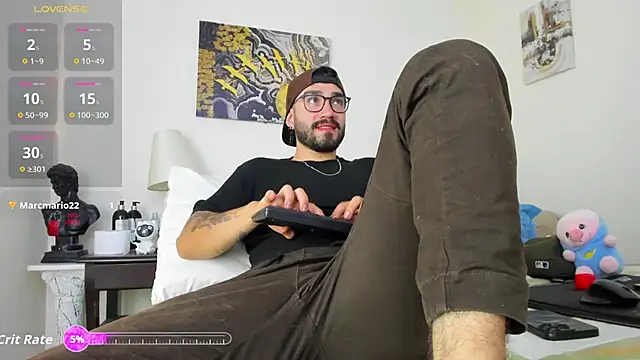 jeyco_santino 라이브 XXX 채팅