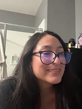 แชท XXX สดของ Goddessxxrosexx