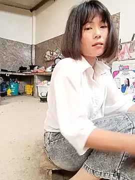 linda_bae00 – webcam-show