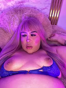 Mia_Cartersn Live XXX chat