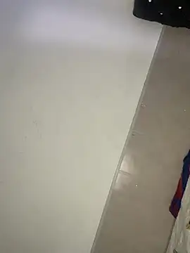 VenusDeMilo_55 Chat XXX in diretta