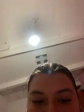 Maya_Manes Chat XXX in diretta