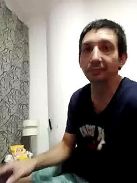 Pacobakan042 Live XXX-Chat