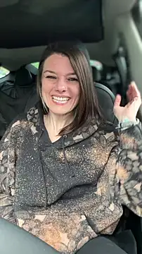 LadyLena1 Show in webcam